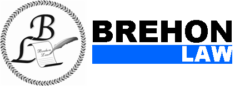cropped-BLaw-Logo-Pic.png